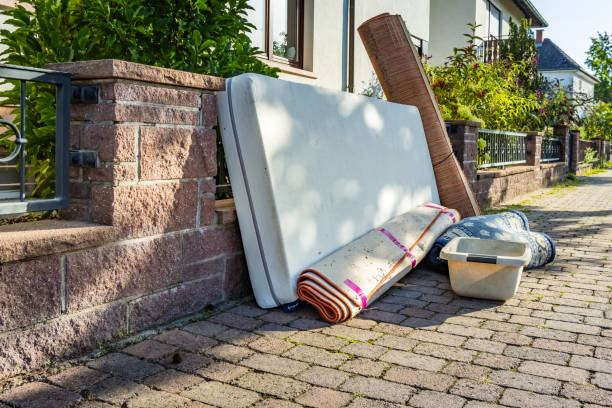 Best Appliance Removal Near Me  in Weston, WV